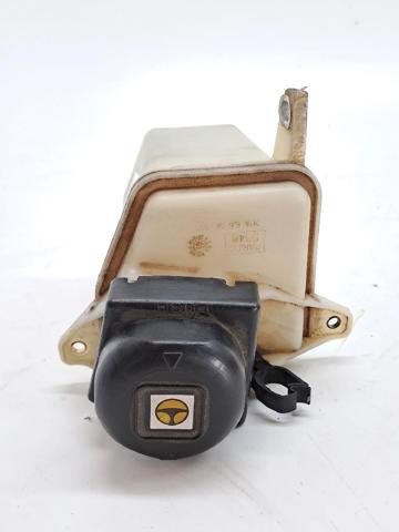 Depósito de bomba de dirección hidráulica Citroen Jumper  (2006-2026)