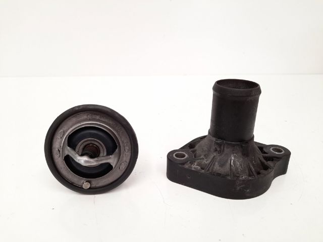 Termostato refrigerante 1612425380 PEUGEOT