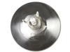 Servofreno 1612440380 PEUGEOT