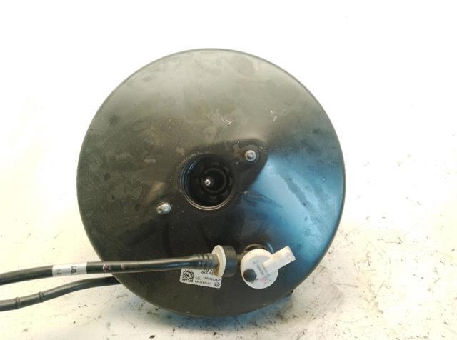 Servofreno para Citroen Jumper 250