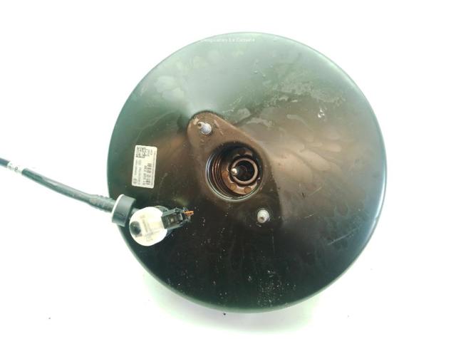 Servofreno de vacío para Citroen Jumper  (250)