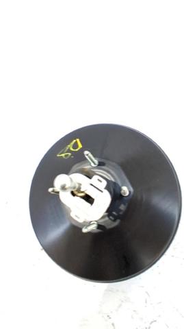 Servofreno de vacío para Citroen Jumper (250)