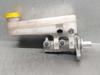 Cilindro maestro de frenos 1612440480 PEUGEOT