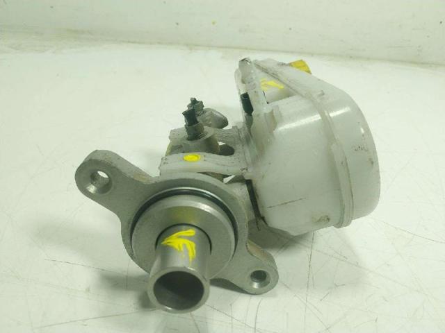 1612441380 PEUGEOT Cilindro maestro de frenos  en stock Córdoba