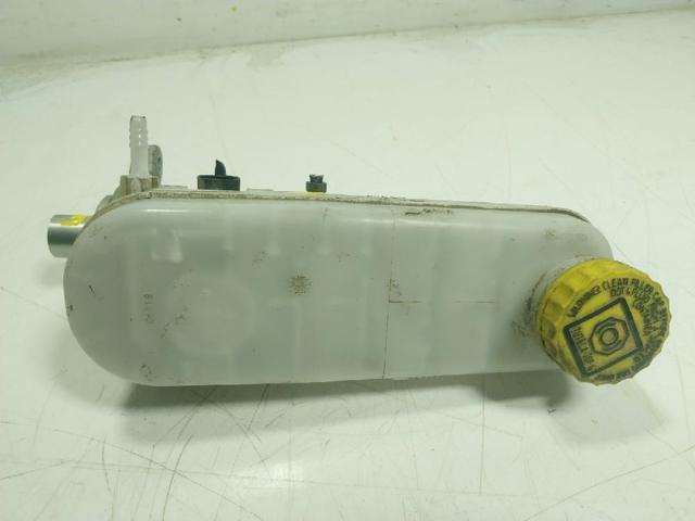 1612441380 PEUGEOT Cilindro principal de freno  comprar en Lleida