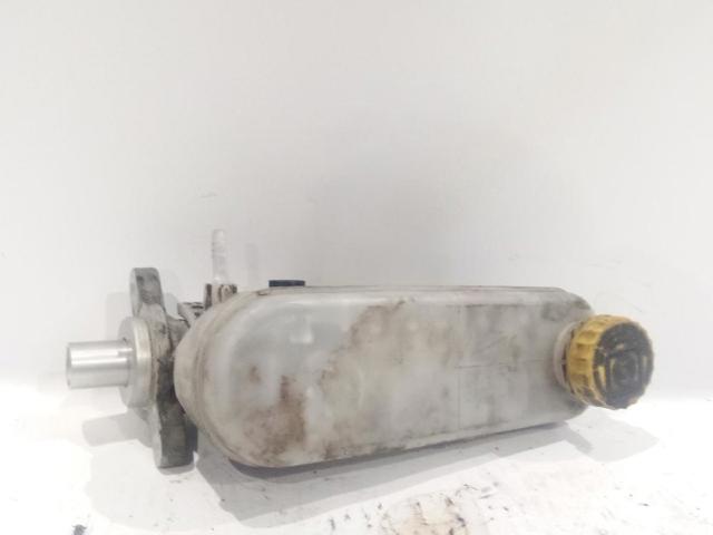 PEUGEOT 1612441380 Cilindro maestro de frenos comprar Tarragona