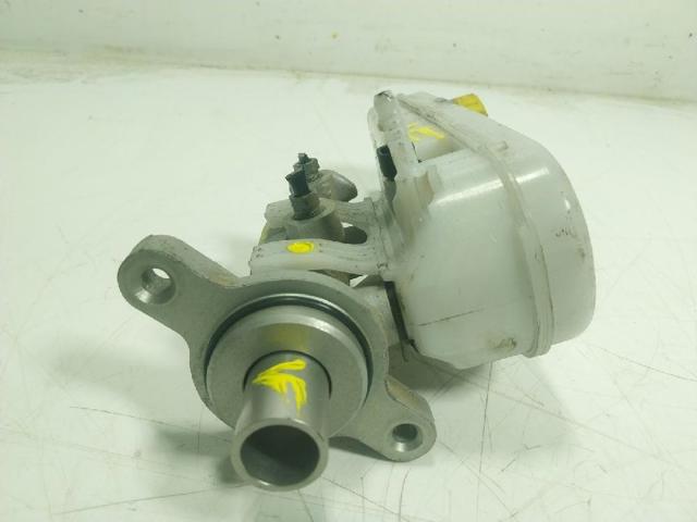 PEUGEOT 1612441380 Cilindro principal de freno  disponible Lugo