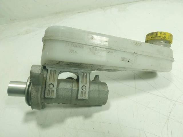 1612441380 PEUGEOT Cilindro principal de freno  comprar en Lleida