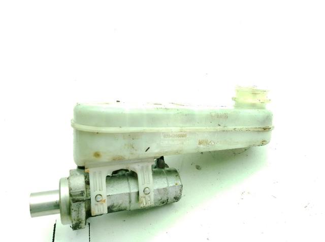 1612441380 PEUGEOT Cilindro maestro de frenos comprar Madrid
