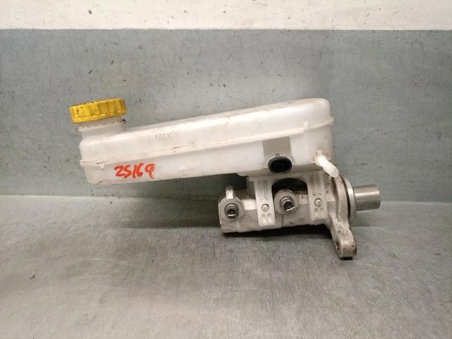 PEUGEOT 1612441380 Cilindro principal de freno  comprar en Albacete