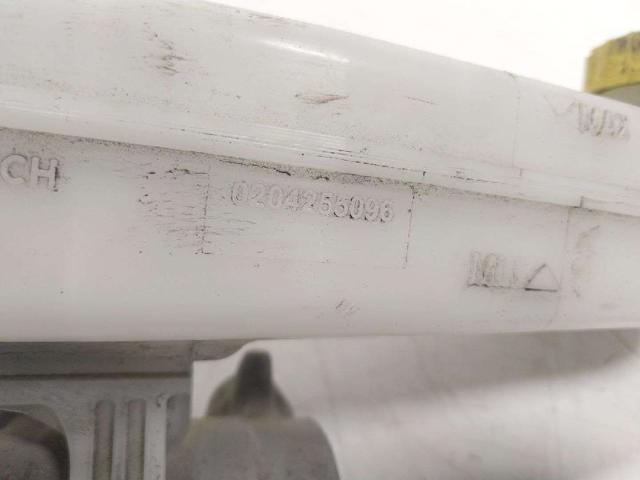 PEUGEOT 1612441380 Cilindro maestro de frenos comprar Barcelona
