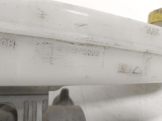 1612441380 PEUGEOT Cilindro principal de freno  disponible Alicante