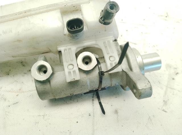 1612441380 PEUGEOT Cilindro maestro de frenos comprar Madrid