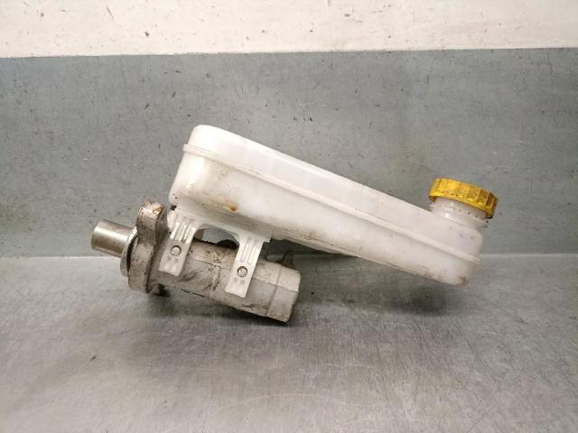 1612441380 PEUGEOT Cilindro principal de freno  comprar en Lleida
