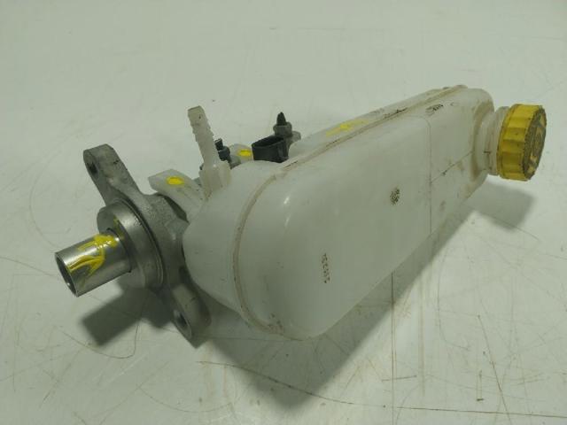PEUGEOT 1612441380 Cilindro principal de freno  disponible Valladolid