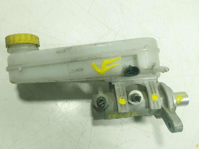 1612441380 PEUGEOT Cilindro maestro de frenos comprar Alcalá