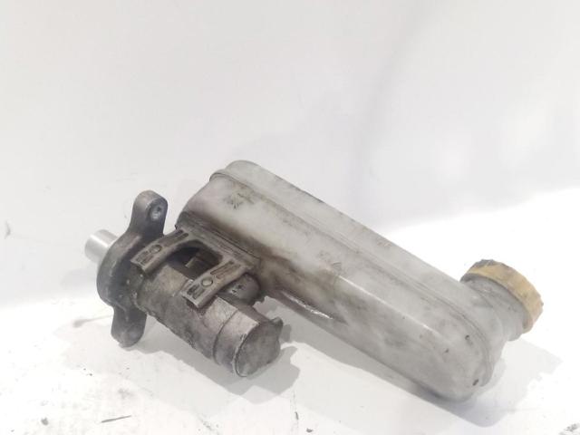 PEUGEOT 1612441380 Cilindro maestro de frenos  en stock Valencia