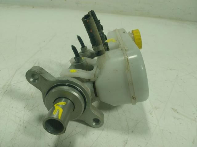 1612441380 PEUGEOT Cilindro principal de freno  comprar en Jaén
