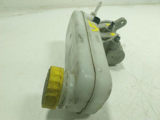 PEUGEOT 1612441380 Cilindro maestro de frenos comprar Barcelona
