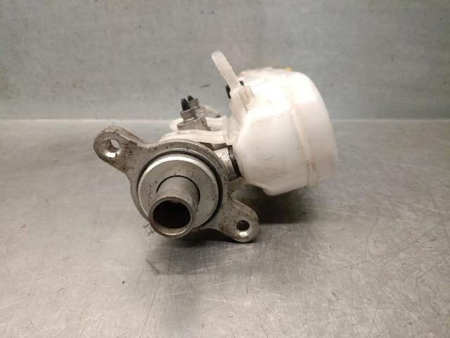 1612441380 PEUGEOT Cilindro maestro de frenos  en stock Gandía