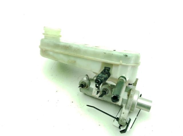 PEUGEOT 1612441380 Cilindro principal de freno  disponible Valladolid