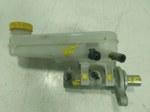 PEUGEOT 1612441380 Cilindro principal de freno  comprar en Albacete