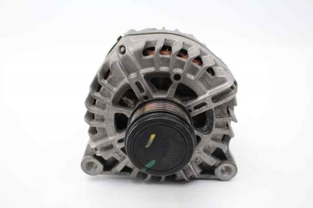 1612458880 PEUGEOT Alternador  comprar en Oviedo