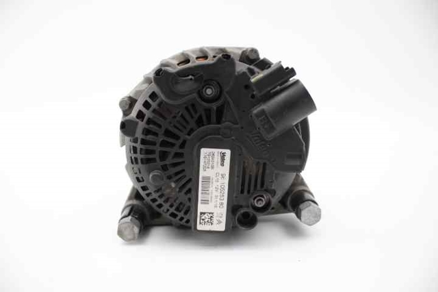 PEUGEOT 1612458880 Alternador  disponible España