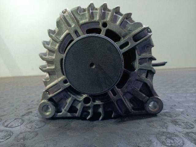 1612458880 Alternador  en stock Sabadell