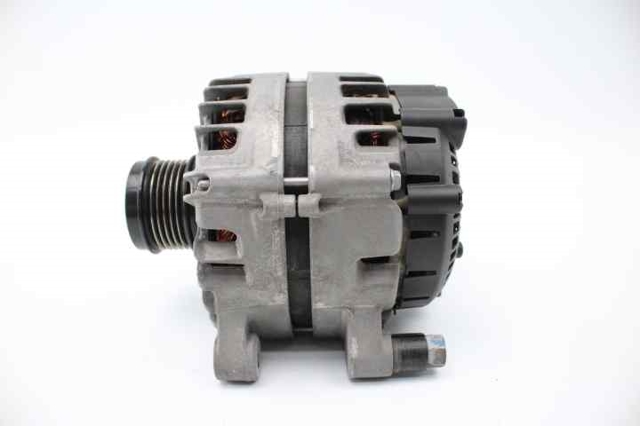 1612458880 PEUGEOT Alternador  comprar en Lleida