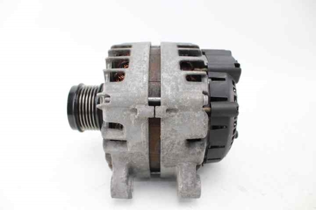 1612458880 Alternador  en stock Granada