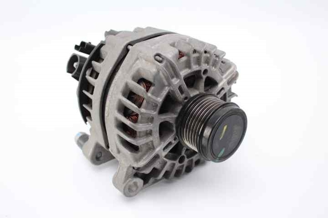 PEUGEOT 1612458880 Alternador  comprar en Ponferrada