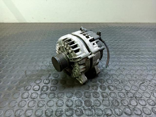 PEUGEOT 1612458880 Alternador  disponible España