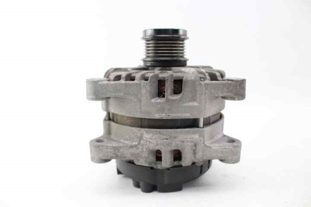 1612458880 PEUGEOT Alternador  comprar en Lleida