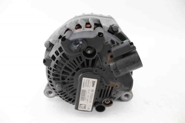 PEUGEOT 1612458880 Alternador comprar Pamplona