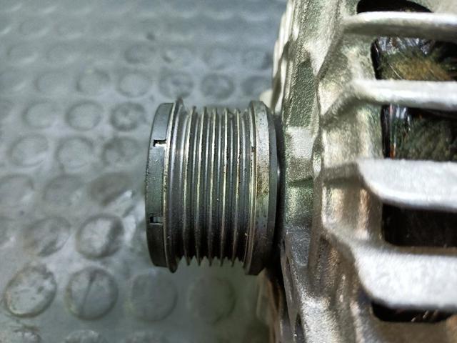 1612458880 Alternador comprar Almería