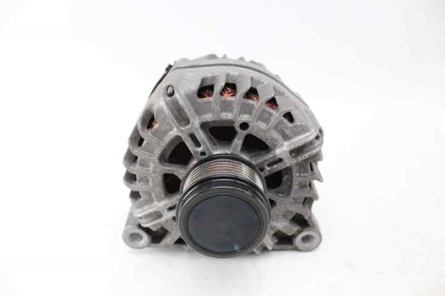 1612458880 Alternador  comprar en Zaragoza