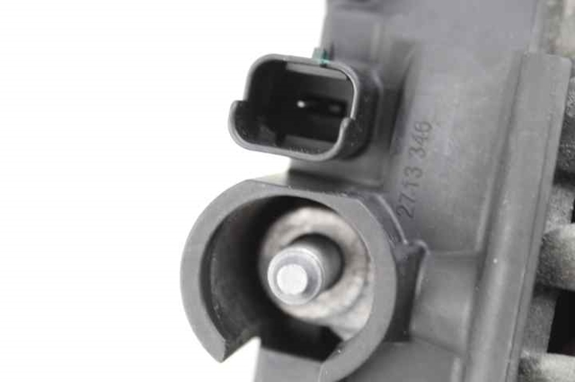 PEUGEOT 1612458880 Alternador  comprar en Ponferrada