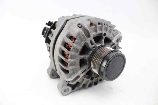 1612458880 PEUGEOT Alternador  en stock Huelva