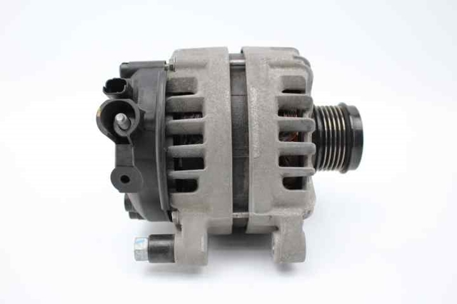 1612458880 PEUGEOT Alternador  disponible Alicante