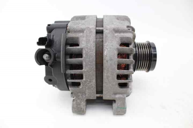 PEUGEOT 1612458880 Alternador  disponible España