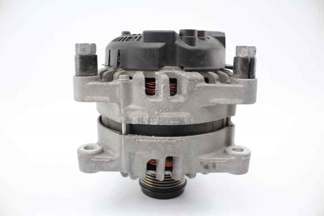 PEUGEOT 1612458880 Alternador comprar Pamplona