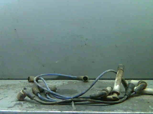 1612473 Opel