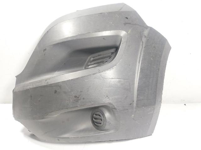 1612473480 Peugeot/Citroen