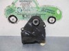 16124922 GM/Chevrolet
