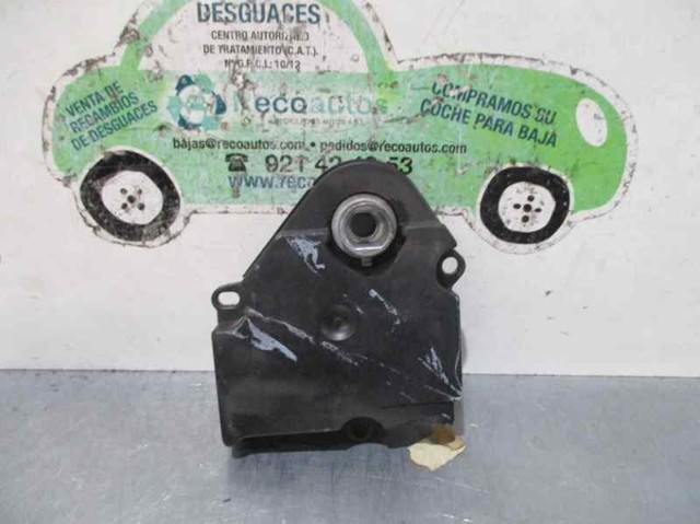 16124922 GM/Chevrolet