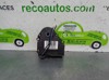 16124922 GM/Chevrolet
