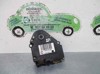 16124922 GM/Chevrolet