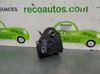 16124922 GM/Chevrolet