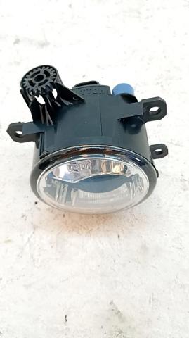 1612502180 PEUGEOT Faro antiniebla izquierdo/derecho  disponible Alicante